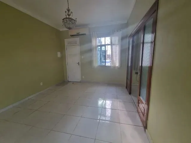 Imagem 5: Casa 03 Dormitorios no Centro