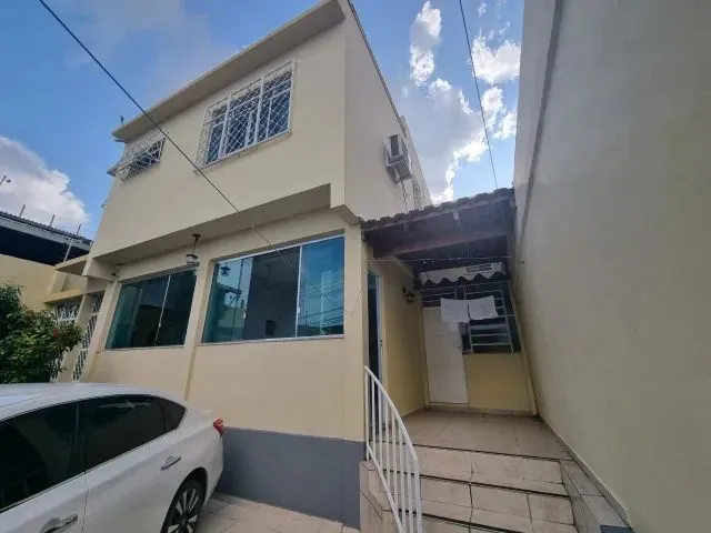 Imagem 14: Casa 03 Dormitorios no Centro