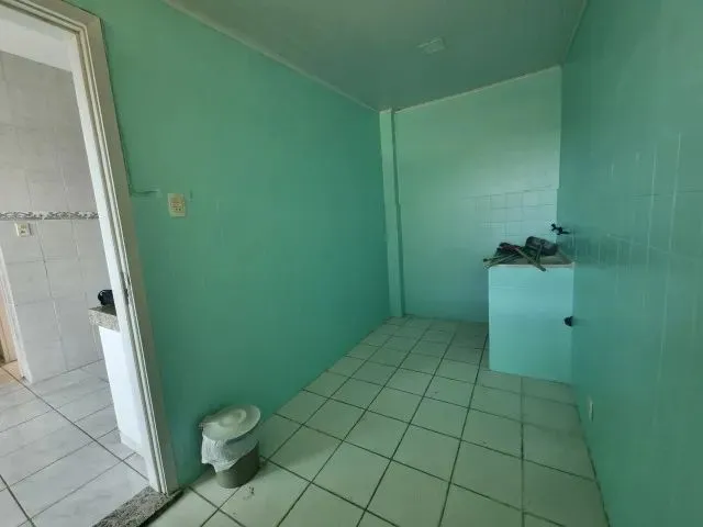 Imagem 4: Casa 03 Dormitorios no Centro
