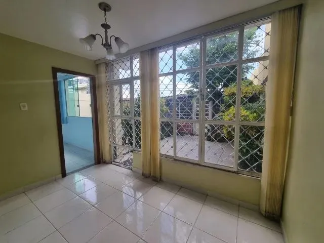 Imagem 9: Casa 03 Dormitorios no Centro