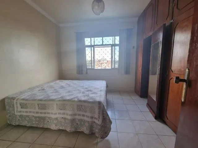 Imagem 12: Casa 03 Dormitorios no Centro