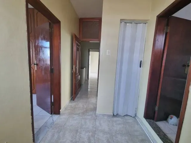 Imagem 11: Casa 03 Dormitorios no Centro