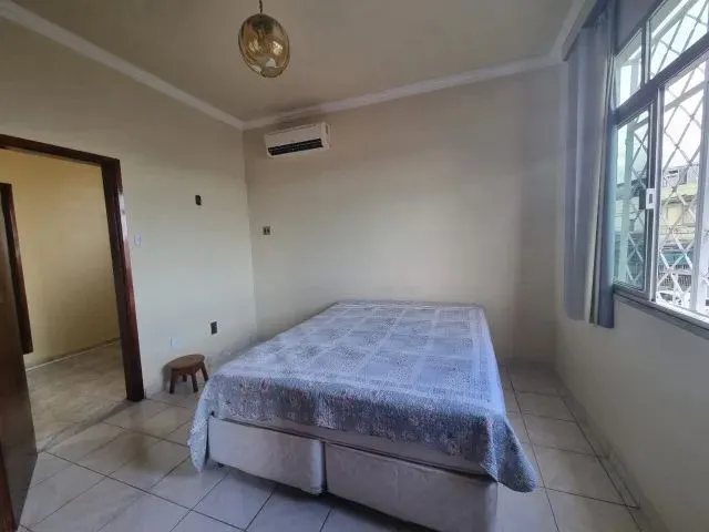 Imagem 7: Casa 03 Dormitorios no Centro