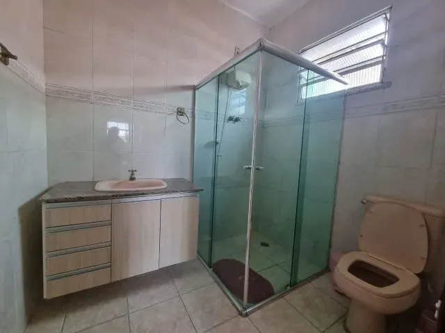 Imagem 10: Casa 03 Dormitorios no Centro