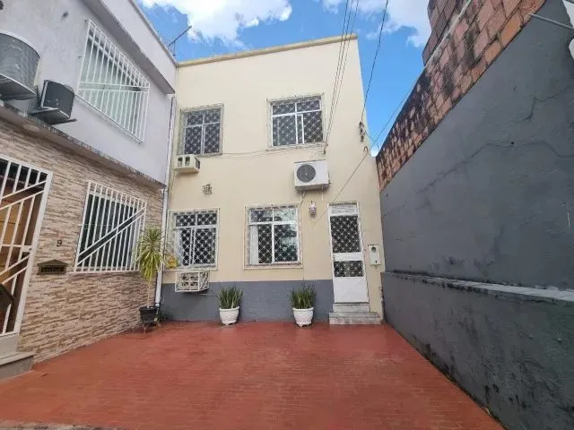 Imagem 6: Casa 03 Dormitorios no Centro