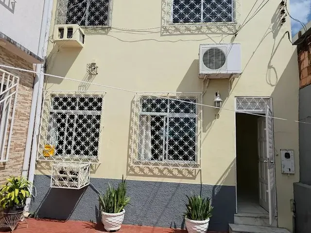 Imagem 3: Casa 03 Dormitorios no Centro