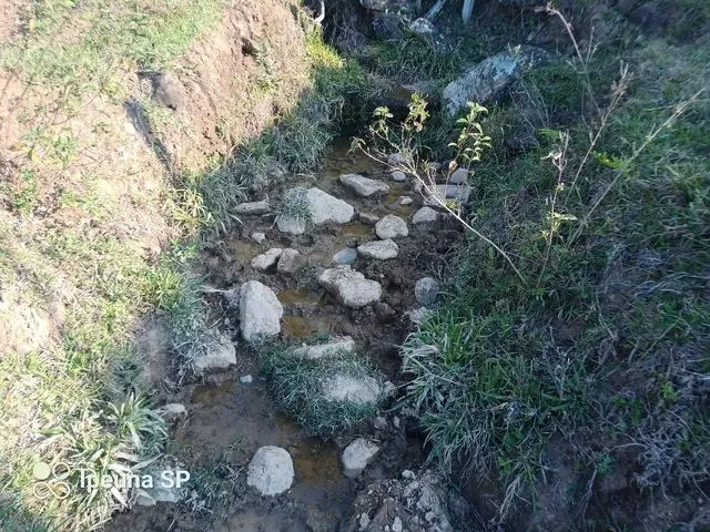 Imagem: 10 Alqueire Sítio Corumbatai