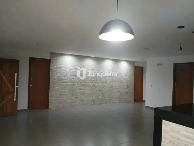 Imagem: Chácara À Venda em Chárqueada