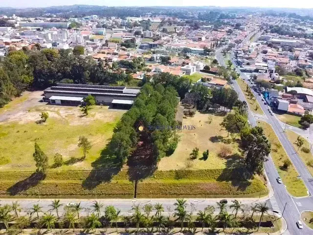 Imagem: Área para Alugar, 37.260,11 M² por R$