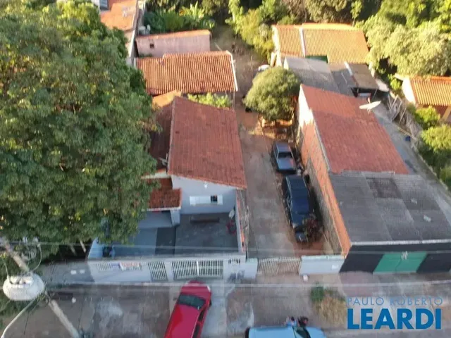 Imagem 9: Terreno - Jardim Pinheiros - Sp