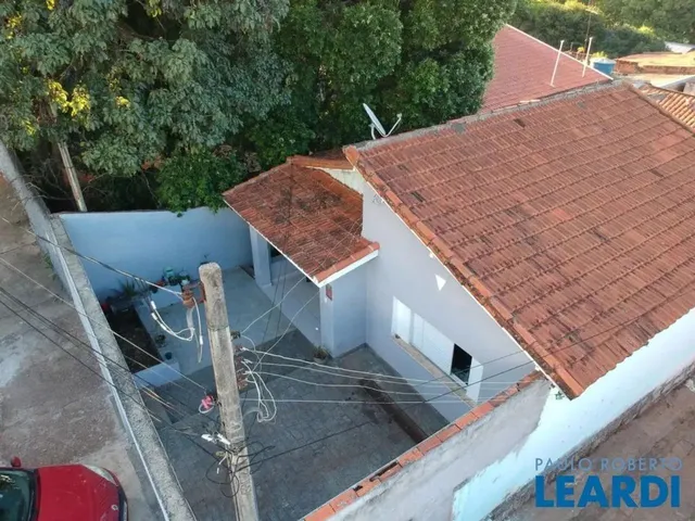 Imagem 2: Terreno - Jardim Pinheiros - Sp