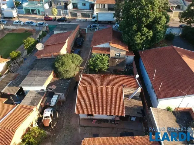 Imagem 3: Terreno - Jardim Pinheiros - Sp
