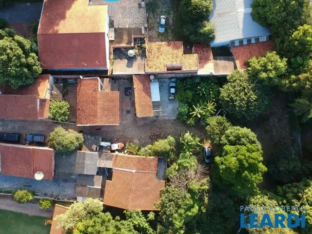 Imagem 8: Terreno - Jardim Pinheiros - Sp