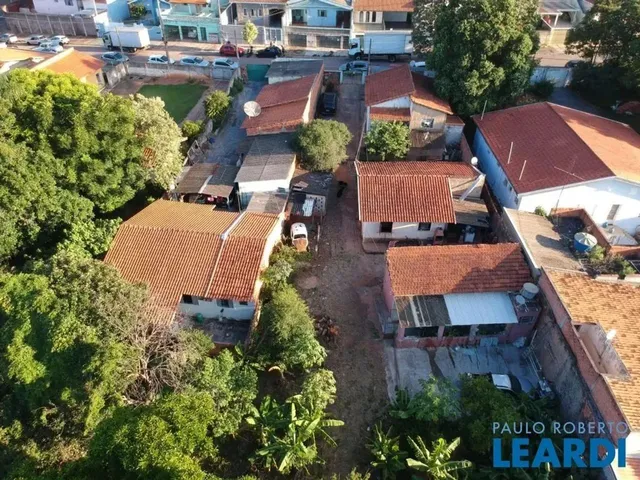 Imagem 12: Terreno - Jardim Pinheiros - Sp