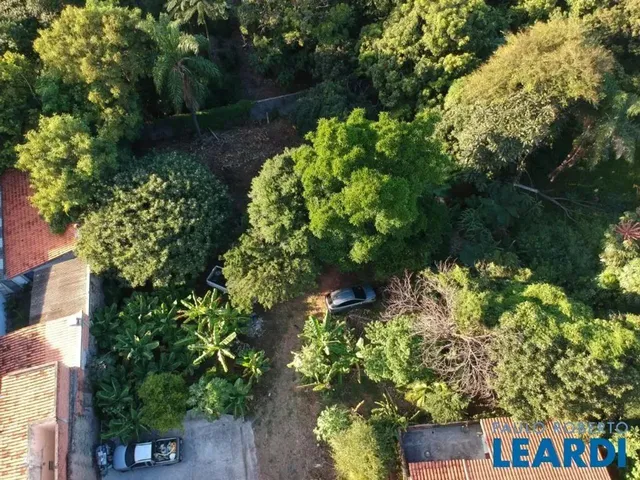 Imagem 10: Terreno - Jardim Pinheiros - Sp