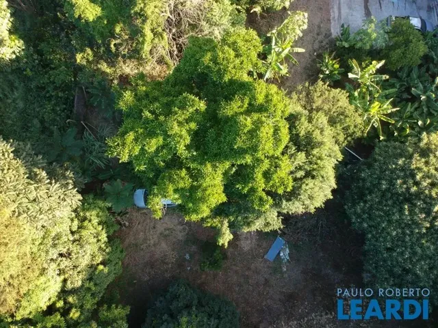 Imagem 14: Terreno - Jardim Pinheiros - Sp