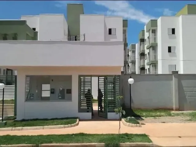 Imagem: Imóvel para Aluguel com 54 Metros Quadrados