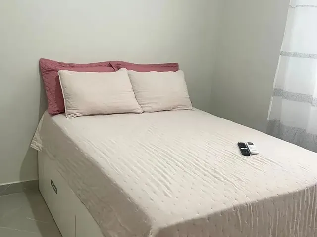 Imagem 4: Imóvel para Aluguel com 54 Metros Quadrados com 2 Quartos em Centro-Sul - Várzea Grande