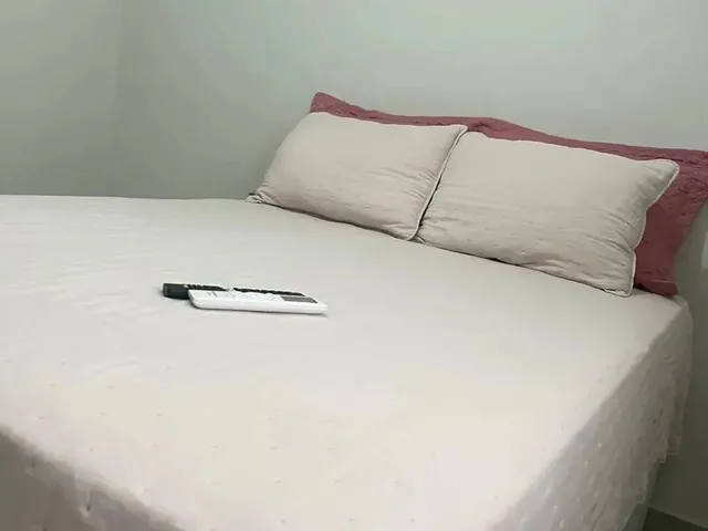 Imagem 3: Imóvel para Aluguel com 54 Metros Quadrados com 2 Quartos em Centro-Sul - Várzea Grande