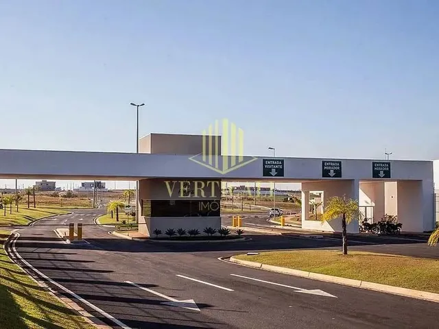 Imagem: Florais da Mata Casa em Condomínio para