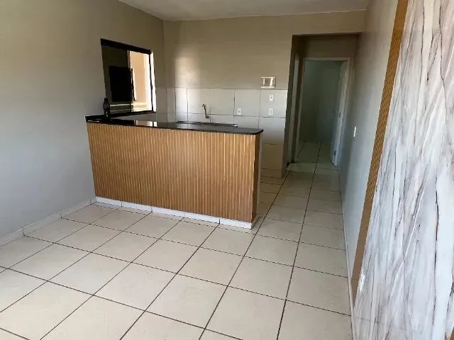 Imagem: Direto com o Proprietário - Apto. 01 Quarto