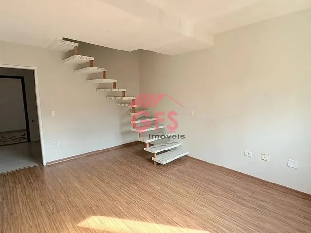 Imagem: Casa para Locação, Jaraguá, São Paulo