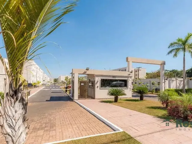 Imagem: Apartamento para Locação com 2 Quartos