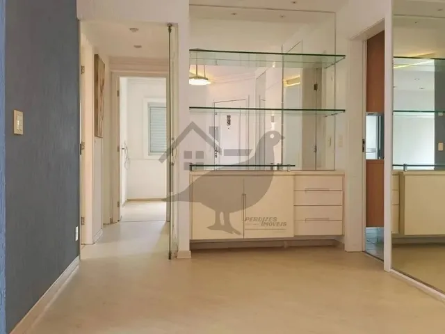 Imagem: Apartamento 3 Dormitórios 1 Suite 2 Vaga