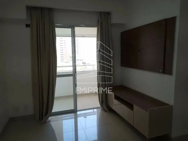 Imagem: Apartamento para Locação de 70 M2 3 Quartos