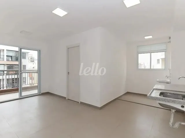 Imagem: Apartamento 2 Quartos para Alugar No(A)
