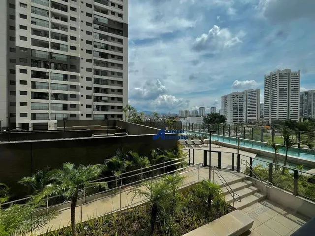 Imagem: Apartamento 02 Dormitórios 01 Suíte 01
