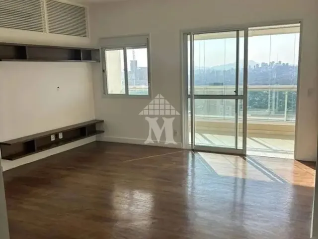 Imagem: Apartamento com 1 Dormitório para Locação