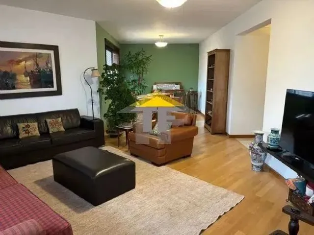 Imagem: 03 Suites em Perdizes! Oportunidade!