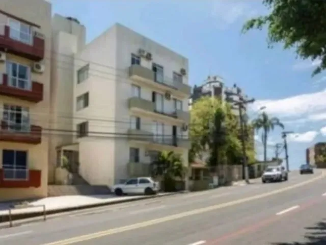 Imagem 2: Quarto para 1 Pessoa, Frente a Orla