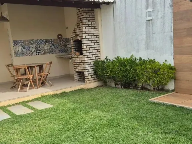 Imagem: Casa no Costa Paradiso 2515