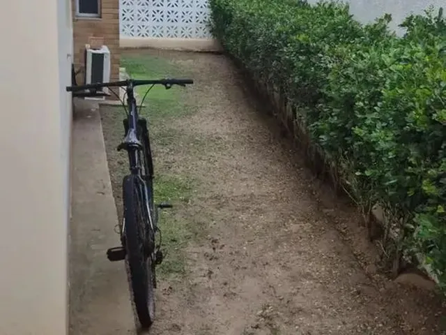 Imagem 13: Casa no Costa Paradiso 2515
