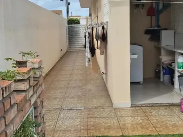 Imagem 3: Casa no Costa Paradiso 2515