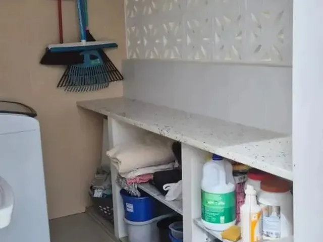 Imagem 8: Casa no Costa Paradiso 2515