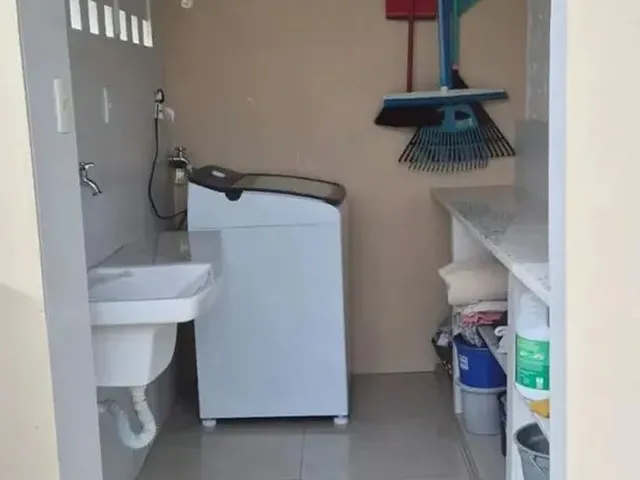 Imagem 10: Casa no Costa Paradiso 2515