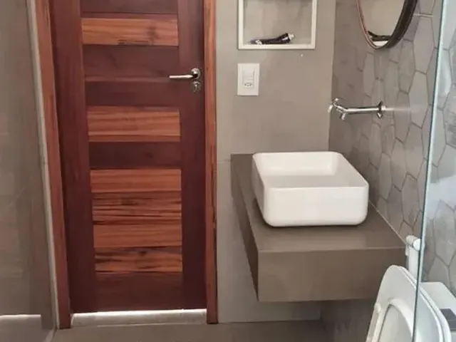 Imagem 12: Casa no Costa Paradiso 2515