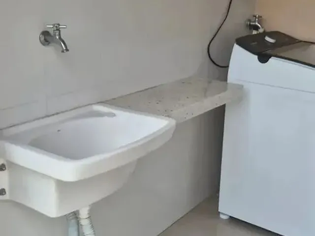 Imagem 9: Casa no Costa Paradiso 2515