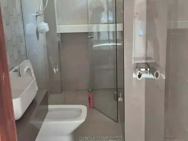 Imagem 6: Casa no Costa Paradiso 2515