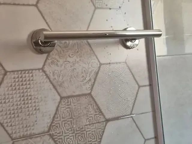 Imagem 5: Casa no Costa Paradiso 2515