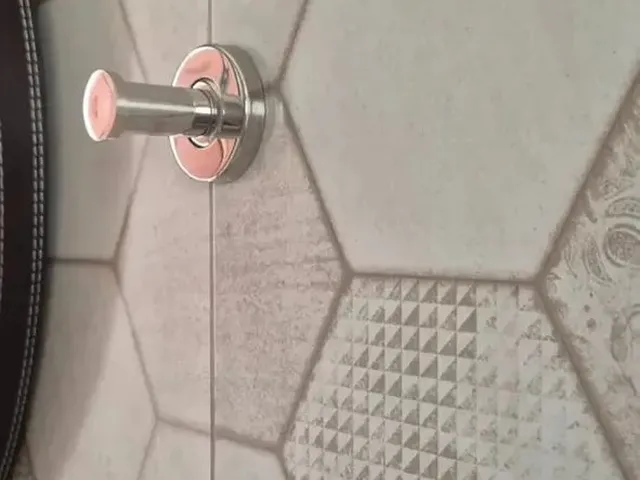 Imagem 11: Casa no Costa Paradiso 2515