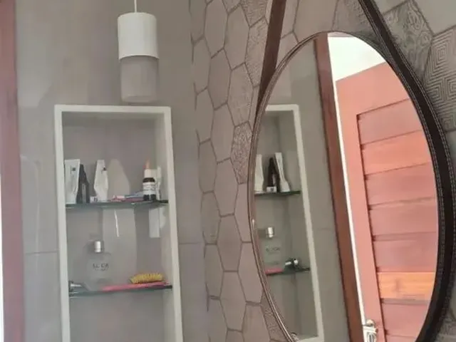 Imagem 7: Casa no Costa Paradiso 2515