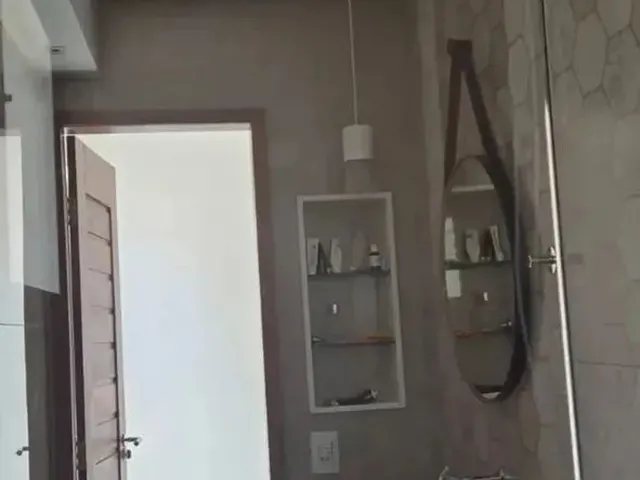 Imagem 2: Casa no Costa Paradiso 2515