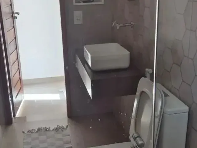 Imagem 15: Casa no Costa Paradiso 2515