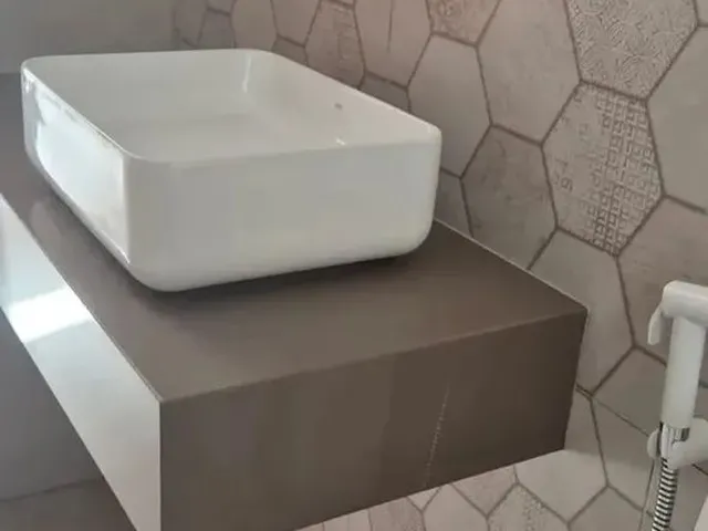 Imagem 16: Casa no Costa Paradiso 2515