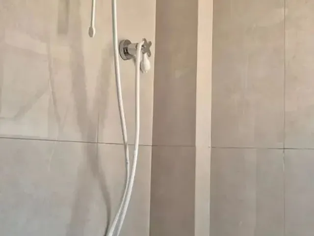 Imagem 14: Casa no Costa Paradiso 2515