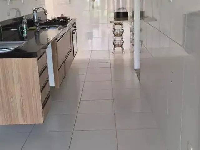 Imagem 4: Casa no Costa Paradiso 2515